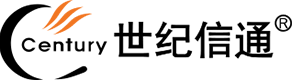 世纪信通