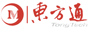 东方通