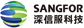 深信服科技