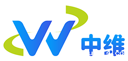 中维数通