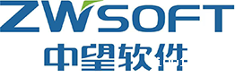 中望软件