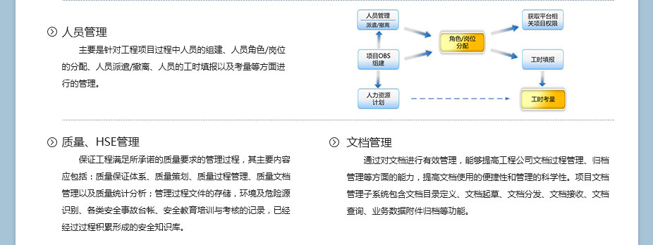 点点安卓app期刊