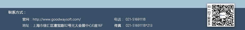 点点安卓app期刊