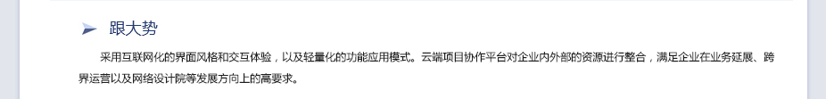 点点安卓app期刊