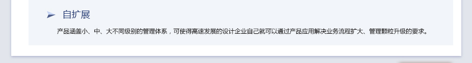 点点安卓app期刊