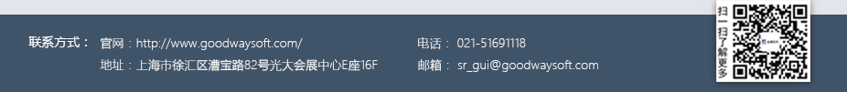 点点安卓app期刊