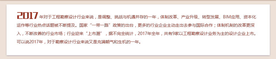 点点安卓app期刊