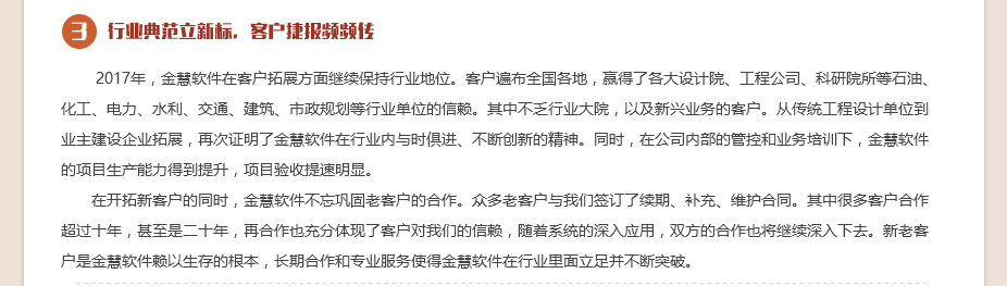 点点安卓app期刊