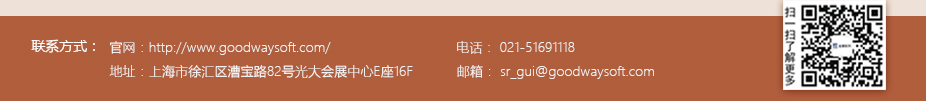 点点安卓app期刊