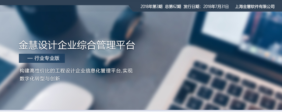 点点安卓app期刊