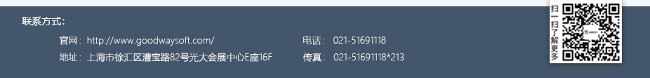 点点安卓app期刊