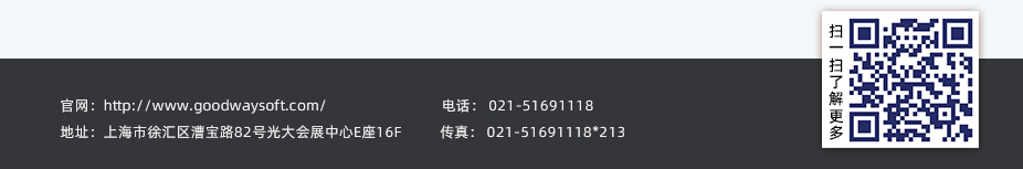 点点安卓app期刊